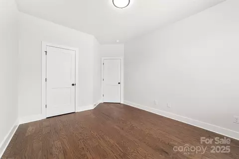 Bedroom - 110 Wesser St, Davidson, NC 28036 photo 1 of 1