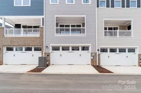 Other - 110 Wesser St, Davidson, NC 28036 photo 11 of 12