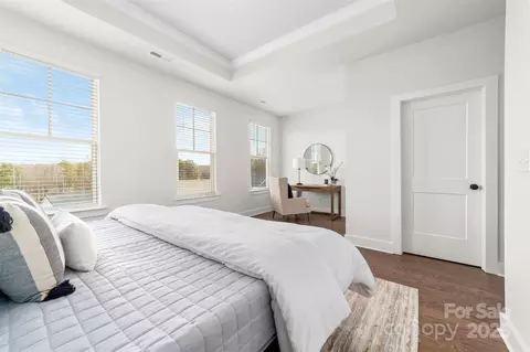 Other - 110 Wesser St, Davidson, NC 28036 photo 4 of 12