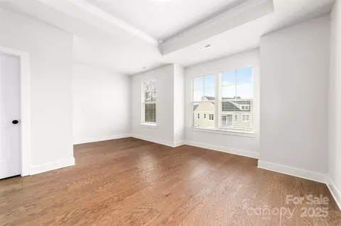 Other - 110 Wesser St, Davidson, NC 28036 photo 7 of 12