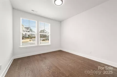 Other - 110 Wesser St, Davidson, NC 28036 photo 1 of 12