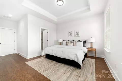 Other - 110 Wesser St, Davidson, NC 28036 photo 5 of 12
