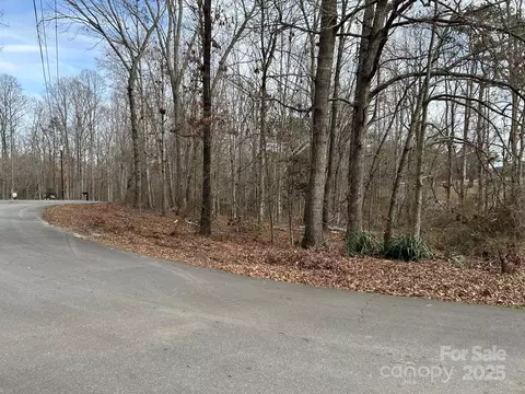 Melissa Drive, Forest City, NC 28043