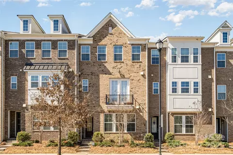 11537 Red Rust Ln, Charlotte, NC 28277