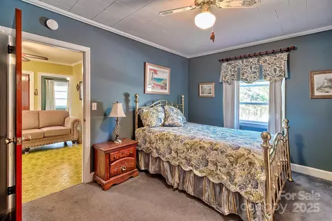 321 E Sewell St, Pageland, SC 29728 photo 29