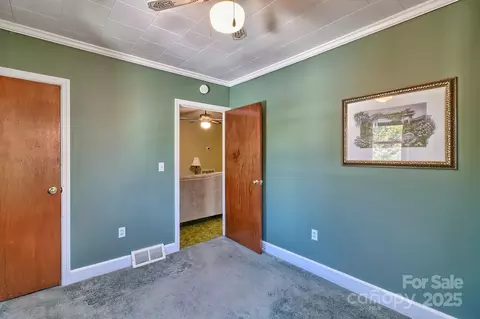 321 E Sewell St, Pageland, SC 29728 photo 25