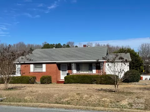 321 E Sewell St, Pageland, SC 29728 photo 8