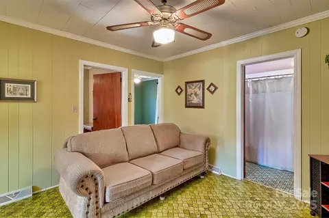 321 E Sewell St, Pageland, SC 29728 photo 26