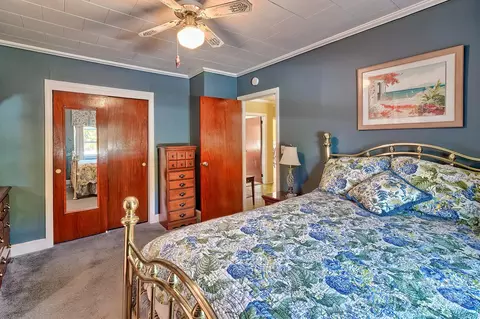 321 E Sewell St, Pageland, SC 29728 photo 9