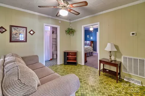 321 E Sewell St, Pageland, SC 29728 photo 21