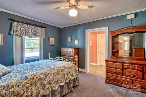 321 E Sewell St, Pageland, SC 29728 photo 28