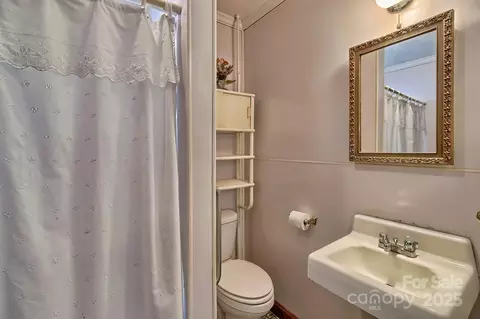 321 E Sewell St, Pageland, SC 29728 photo 27