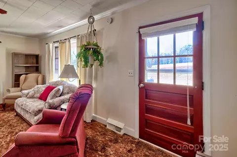 321 E Sewell St, Pageland, SC 29728 photo 14