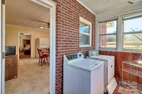 321 E Sewell St, Pageland, SC 29728 photo 19