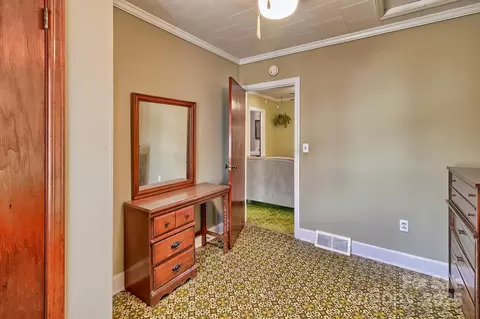 321 E Sewell St, Pageland, SC 29728 photo 23