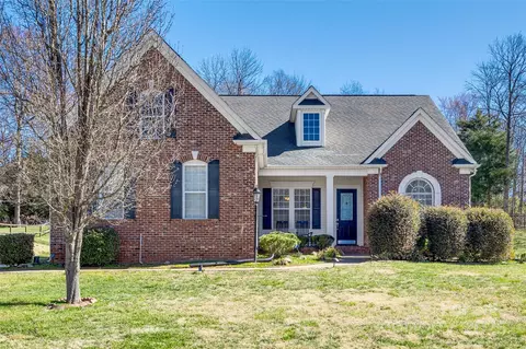 4103 Belle Meade Cir, Belmont, NC 28012