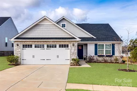 715 Bonica Ct, Lancaster, SC 29720