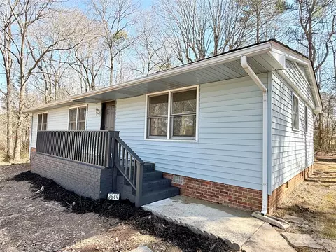 3980 Linda Dr, Rock Hill, SC 29730