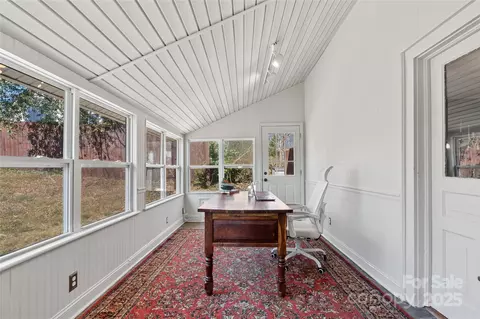 Other - 34 Broadway Ave, Tryon, NC 28782 photo 4 of 5
