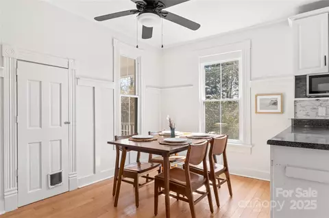 Dining - 34 Broadway Ave, Tryon, NC 28782 photo 4 of 4