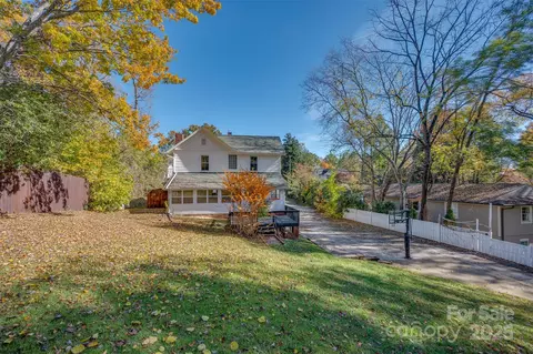 Other - 34 Broadway Ave, Tryon, NC 28782 photo 1 of 5