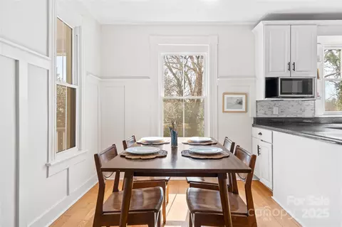 Dining - 34 Broadway Ave, Tryon, NC 28782 photo 3 of 4