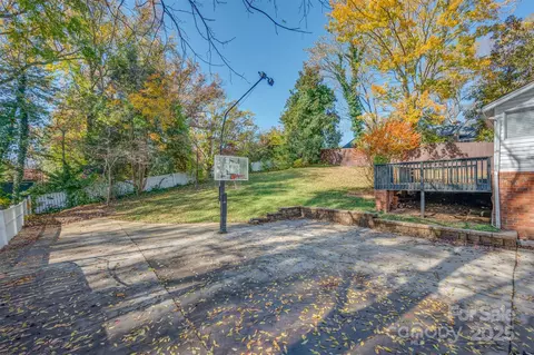 Other - 34 Broadway Ave, Tryon, NC 28782 photo 5 of 5