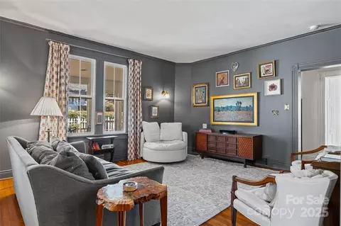 Other - 34 Broadway Ave, Tryon, NC 28782 photo 2 of 5