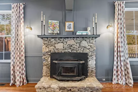 Other - 34 Broadway Ave, Tryon, NC 28782 photo 3 of 5