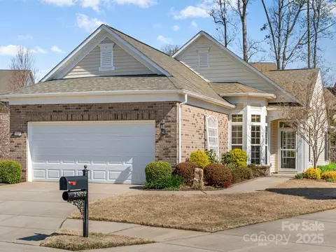 23072 Whimbrel Cir, Fort Mill, SC 29707