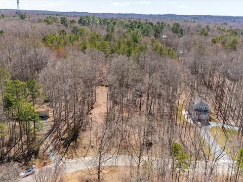 0 Eutaw Dr, Waxhaw, NC 28173