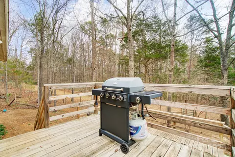 Exterior - 1426 Crescent St, Monroe, NC 28112 photo 13 of 14