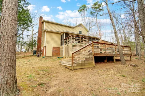 Other - 1426 Crescent St, Monroe, NC 28112 photo 4 of 4