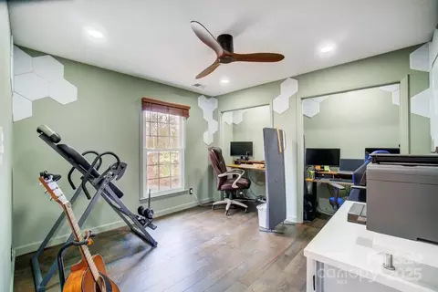 Other - 1426 Crescent St, Monroe, NC 28112 photo 3 of 4