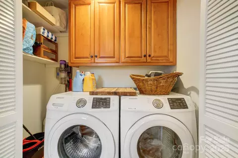 Other - 1426 Crescent St, Monroe, NC 28112 photo 2 of 4