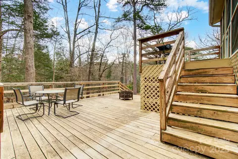Exterior - 1426 Crescent St, Monroe, NC 28112 photo 14 of 14