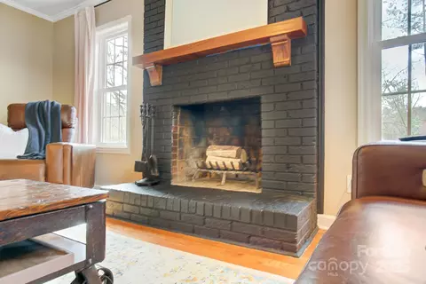 Other - 1426 Crescent St, Monroe, NC 28112 photo 1 of 4