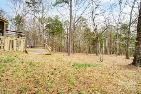 Exterior - 1426 Crescent St, Monroe, NC 28112 photo 12 of 14