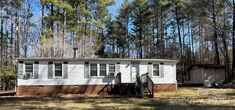 4946 A Tinkers Creek Rd, Edgemoor, SC 29712
