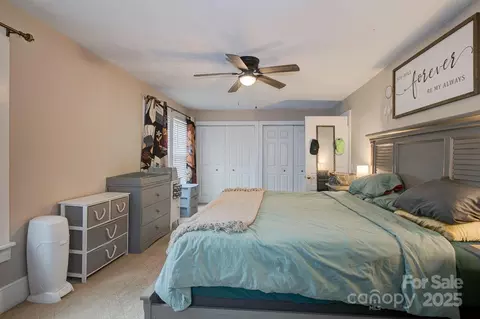 407 S Cedar St, Pageland, SC 29728 photo 13