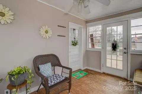 407 S Cedar St, Pageland, SC 29728 photo 21
