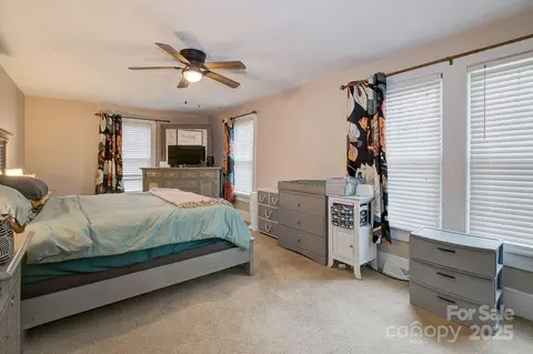 407 S Cedar St, Pageland, SC 29728 photo 15