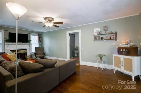 407 S Cedar St, Pageland, SC 29728 photo 11