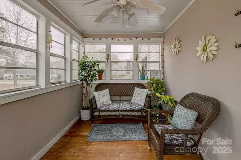 407 S Cedar St, Pageland, SC 29728 photo 22