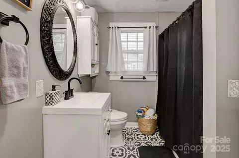 407 S Cedar St, Pageland, SC 29728 photo 16