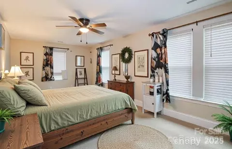 407 S Cedar St, Pageland, SC 29728 photo 14