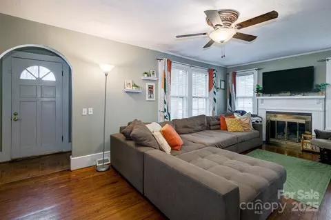 407 S Cedar St, Pageland, SC 29728 photo 10