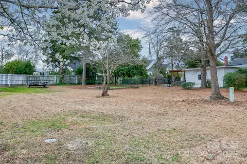 407 S Cedar St, Pageland, SC 29728 photo 23