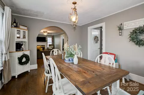407 S Cedar St, Pageland, SC 29728 photo 9