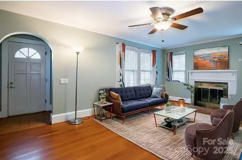 407 S Cedar St, Pageland, SC 29728 photo 12